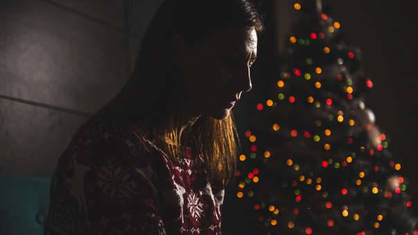 depresion-y-suicidio-la-otra-cara-de-las-fiestas-de-fin-de-ano imagen de artículo