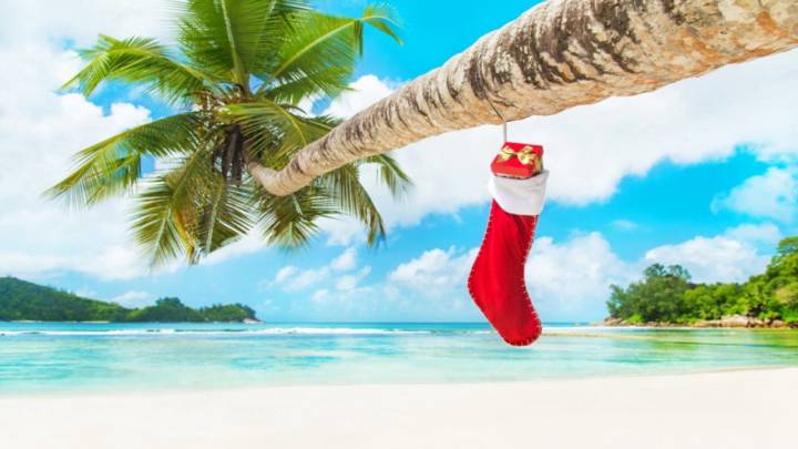 navidad-durante-verano-enfermedades-mas-comunes imagen de artículo