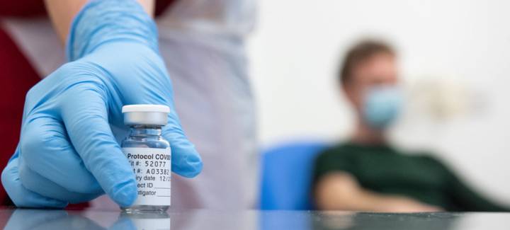 las-personas-alergicas-no-deben-recibir-la-vacuna-contra-el-covid-19 imagen de artículo