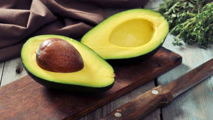 palta-alimento-que-se-debe-incluir-para-mejorar-la-salud-intestinal imagen de artículo