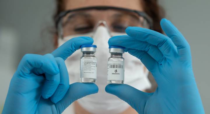 suero-superoinmune-contra-coronavirus-aprobado imagen de artículo
