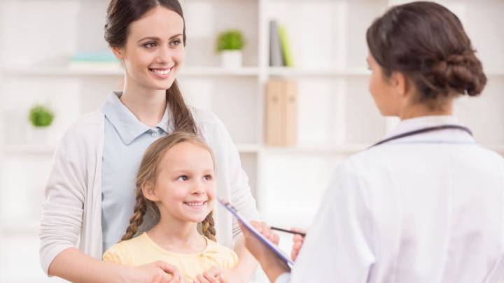 todo-sobre-la-primera-consulta-ginecologica imagen de artículo