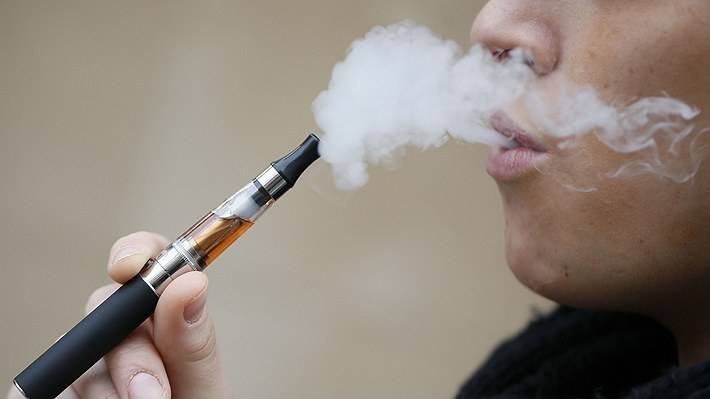 cigarros-electronicos-igual-de-nocivos-que-los-convencionales imagen de artículo
