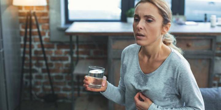 hipertension-o-menopausia imagen de artículo