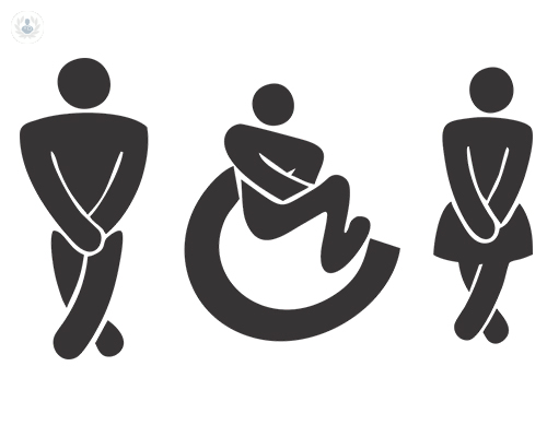 incontinencia-urinaria-0034