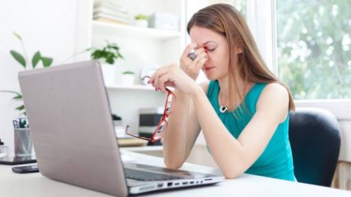 si-ha-sufrido-de-fatiga-ocular-ultimamente imagen de artículo