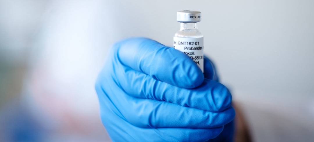 La vacuna contra el COVID-19 podría tratar la Esclerosis Múltiple (EM)