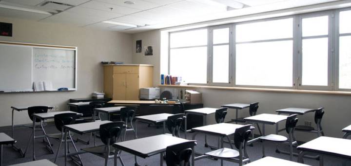 ventilacion-correcta-en-un-aula imagen de artículo