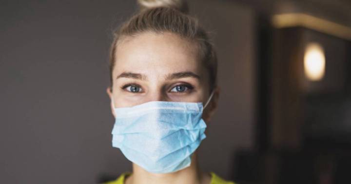 es-buena-o-mala-la-humedad-que-se-genera-dentro-del-barbijo imagen de artículo