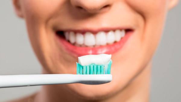 la-boca-habla-mas-de-lo-que-crees imagen de artículo