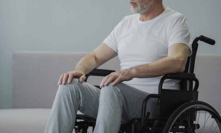 la-ela-impide-el-movimiento-de-los-musculos imagen de artículo