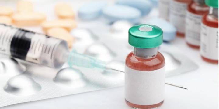 vacunas-que-necesitan-los-ninos imagen de artículo