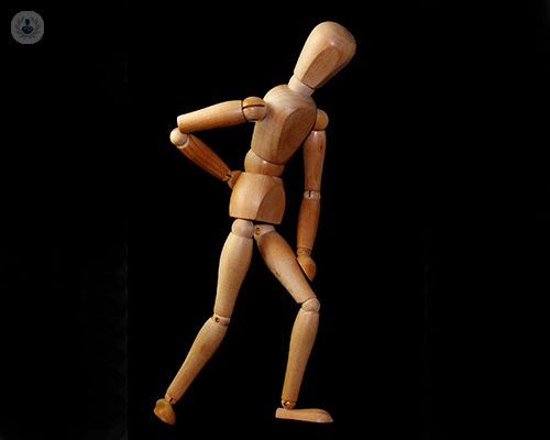 rizolisis-0032