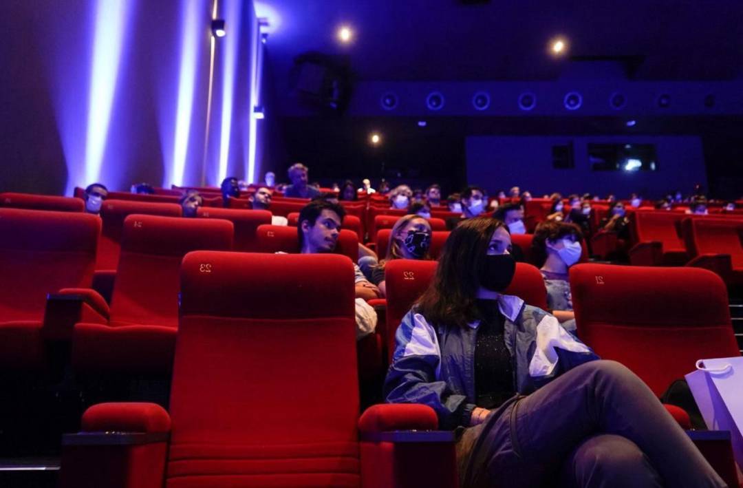 apertura-de-cines-y-teatros-en-buenos-aires imagen de artículo