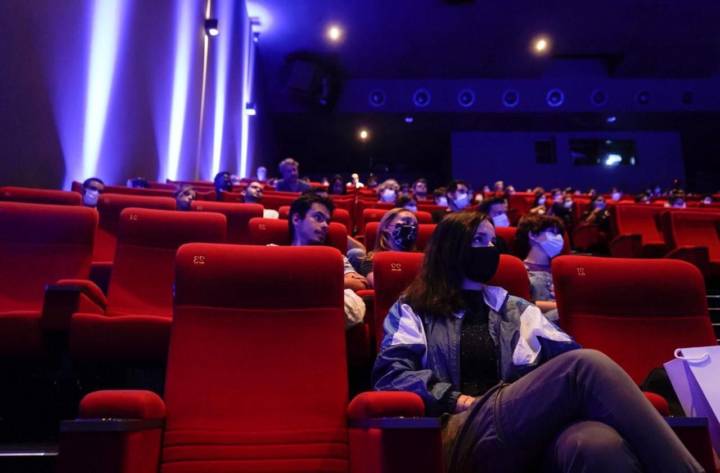 apertura-de-cines-y-teatros-en-buenos-aires imagen de artículo