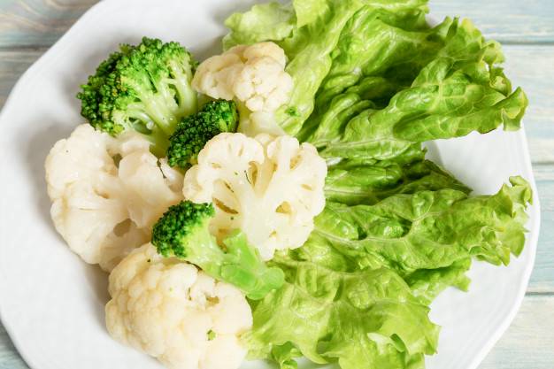 cantidad-de-frutas-y-verduras-a-consumir imagen de artículo