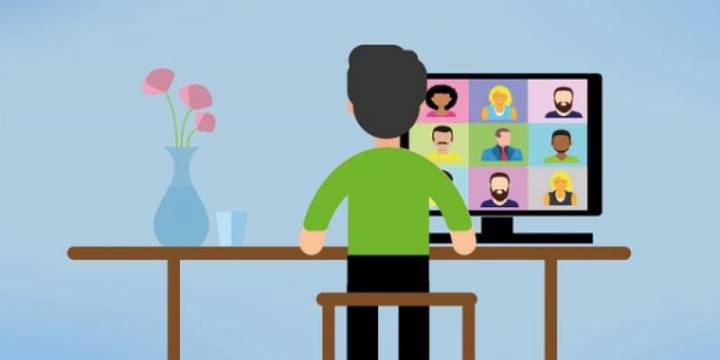 la-fatiga-de-las-videollamadas imagen de artículo