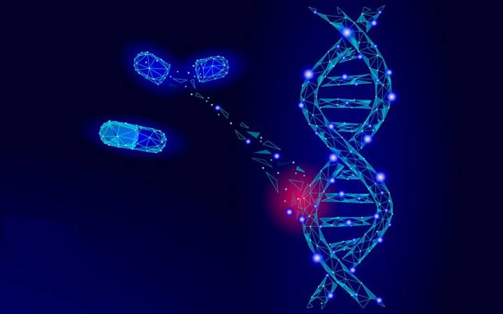 la-terapia-genica-podria-ser-un-nuevo-tratamiento-contra-el-dolor-cronico imagen de artículo