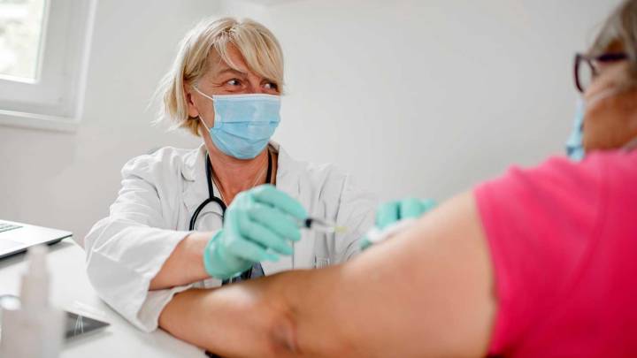 neuquen-comienza-otra-etapa-de-vacunacion imagen de artículo