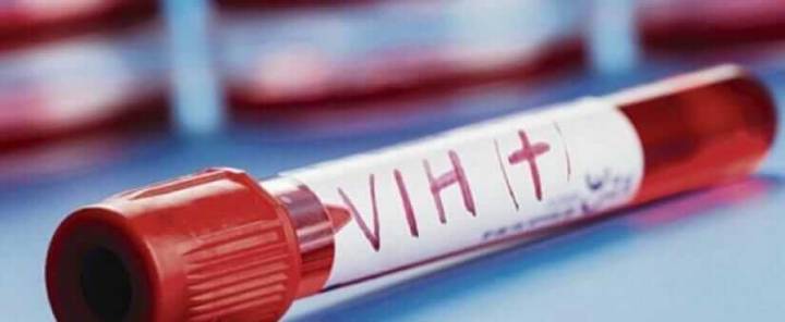 mujer-con-vih-no-detectable imagen de artículo