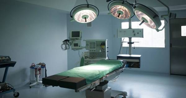 operaciones-despues-del-covid-19 imagen de artículo