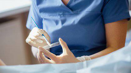 papanicolaou-tecnica-para-detectar-lesiones-en-el-cuello-del-utero imagen de artículo