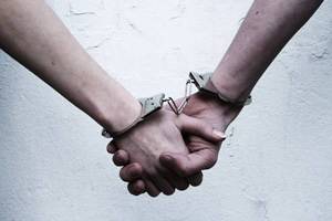 adios-a-la-dependencia-por-alguien imagen de artículo