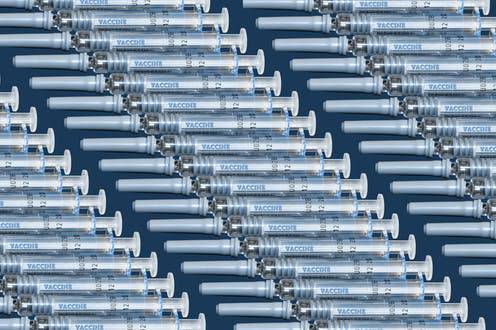 vacunas-aprobadas-por-al-menos-un-pais imagen de artículo