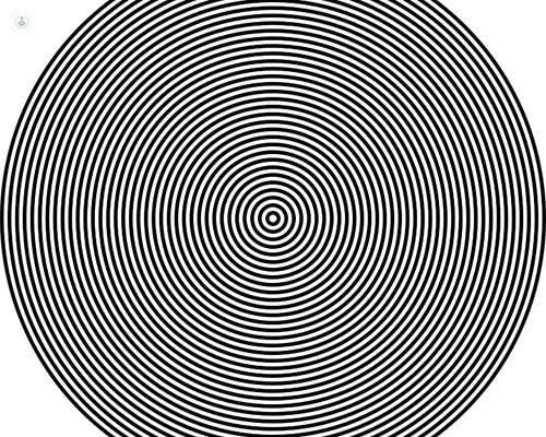 los-usos-de-la-hipnosis imagen de artículo