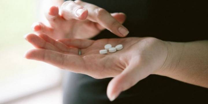 aborto-inducido-en-que-consiste imagen de artículo