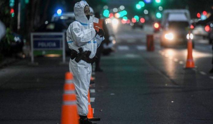 nuevas-restricciones-por-covid-19 imagen de artículo