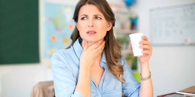 signos-de-alerta-de-una-enfermedad-de-la-voz imagen de artículo