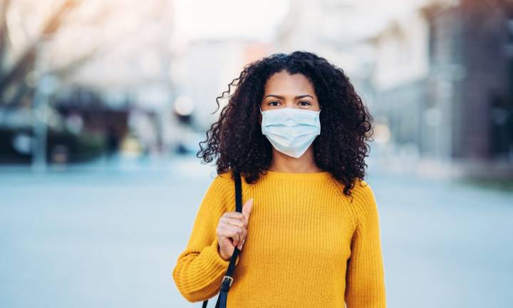 extension-de-restricciones imagen de artículo