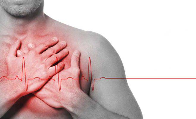 las-cinco-principales-causas-de-defuncion-en-el-mundo imagen de artículo