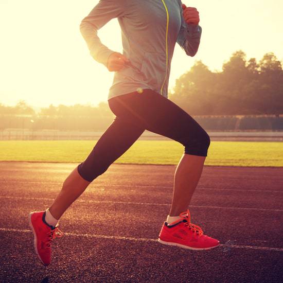 evitar-la-depresion-y-ansiedad-realizando-ejercicio-fisico imagen de artículo