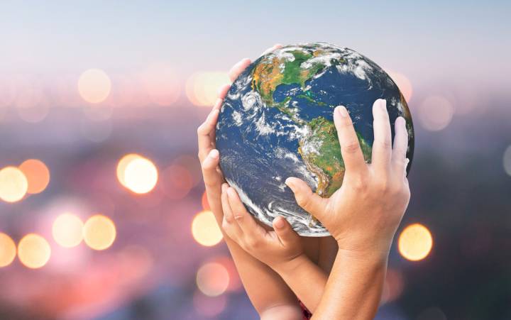 las-epidemias-mas-extranas-que-han-sacudido-al-mundo imagen de artículo