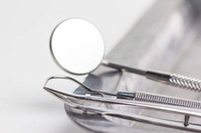 tengo-una-bolita-de-pus-en-mi-boca imagen de artículo