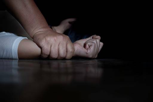 aprendiendo-a-diferenciar-entre-acoso-abuso-y-violacion imagen de artículo
