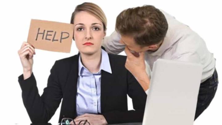 deten-el-acoso-en-espacios-laborales imagen de artículo