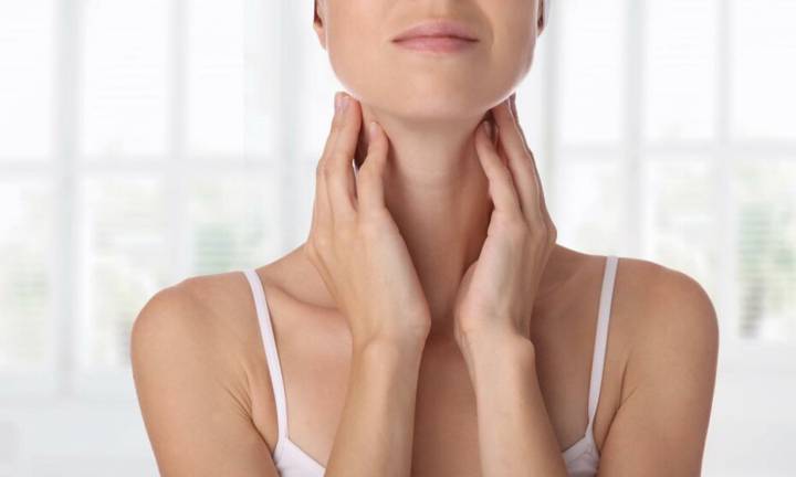 patologias-que-atacan-a-la-glandula-tiroides imagen de artículo