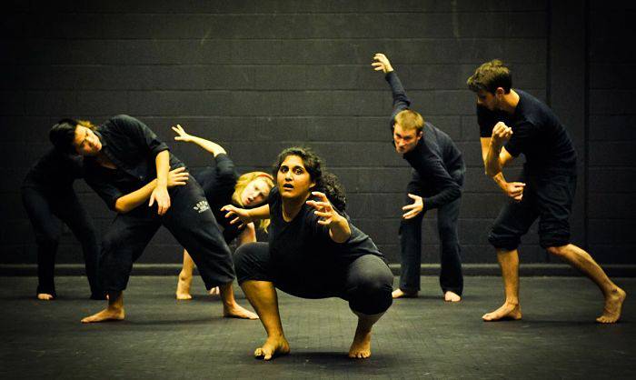 supera-trastornos-mentales-a-traves-de-la-expresion-dramatica imagen de artículo