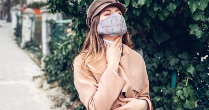 afonia--y-otros-problemas-de-salud-por-uso-de-barbijo imagen de artículo