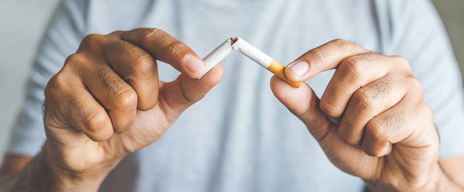 la-importancia-de-no-ser-fumador imagen de artículo