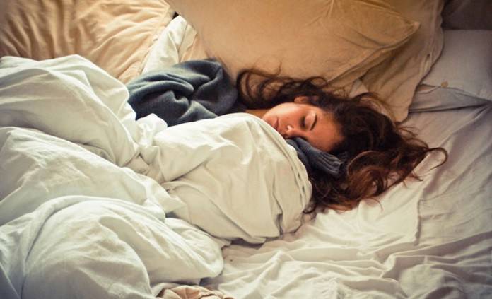 que-dice-la-salud-de-una-persona-que-babea-al-dormir imágen de artículo