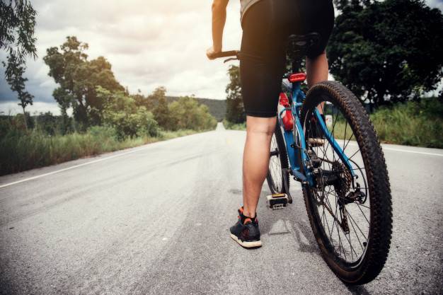 los-beneficios-de-transportarse-en-bicicleta imagen de artículo