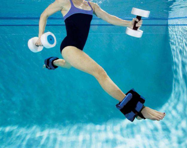 rehabilitacion-en-el-agua-es-apta-para-todos imagen de artículo