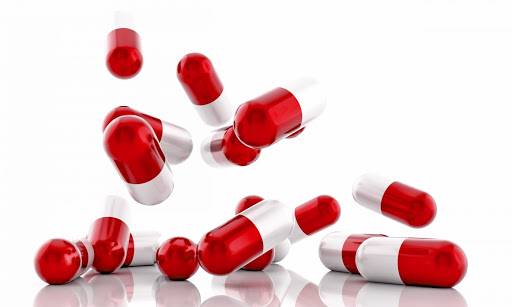 mala-respuesta-ante-la-vacuna-del-covid-19 imagen de artículo