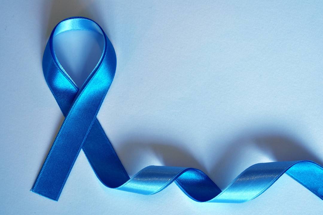no-se-quede-sentado-y-reduzca-el-riesgo-de-sufrir-cancer-de-prostata imagen de artículo