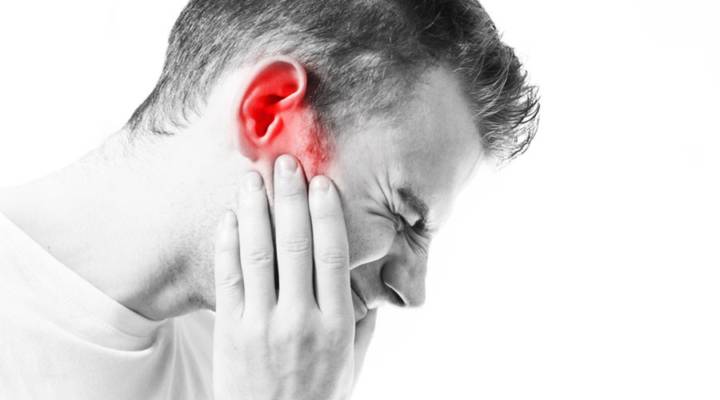 acufeno-que-es-y-como-se-evalua imagen de artículo