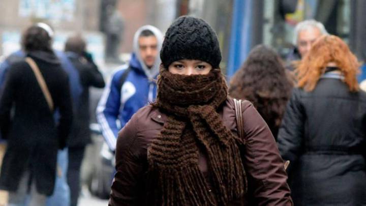 que-pasa-con-las-alergias-durante-el-invierno imagen de artículo